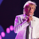 Illustration for article titled Rod Stewart and son face battery charges after a New Years event in Florida
